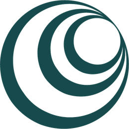 MANA Logo